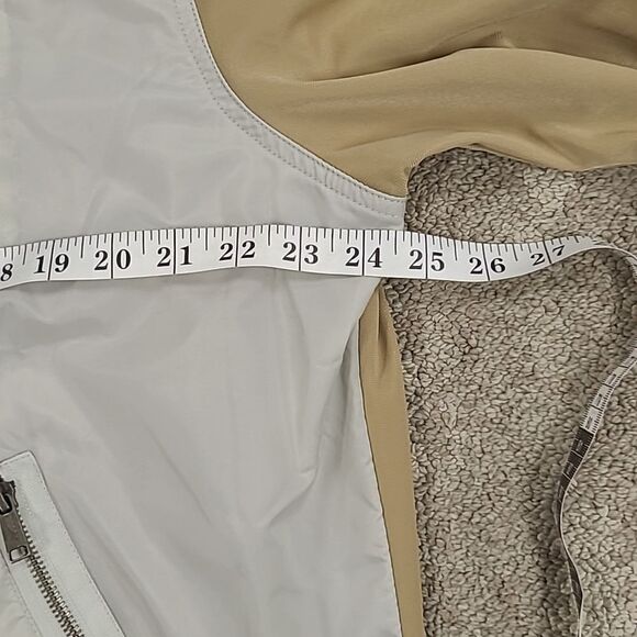 Sean John jacket  - Picture 13 of 14